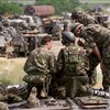 Британские войска покидают Германию после 70-летнего присутствия