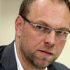 Суд лишил Власенко депутатских полномочий (обновлено)
