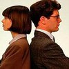 Мужской мозг больше, но женский - более эффективен, - ученые