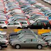 Ограничения на расчеты наличными не повлияют на авторынок, - эксперт