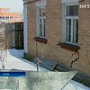 Дом 85-летнего киевлянина грозит упасть в незаконный котлован