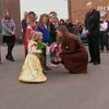 Оговорка Кейт Миддлтон пустила слухи о поле будущего ребенка