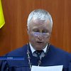 Сергея Власенко лишили депутатского мандата
