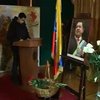 Мировые лидеры по-разному отреагировали на смерть Уго Чавеса