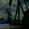 После смерти Чавеса в мире начался рост цен на нефть