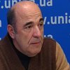 Рабинович считает, что покушение на него устроил Андрей Деркач