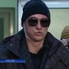 Худрука Большого театра облил кислотой коллега, - российские полицейские