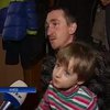Чиновники хотят вытеснить из центра Киева 2 детских лечебных учреждения