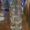 В Киеве под видом очищенной продают водопроводную воду