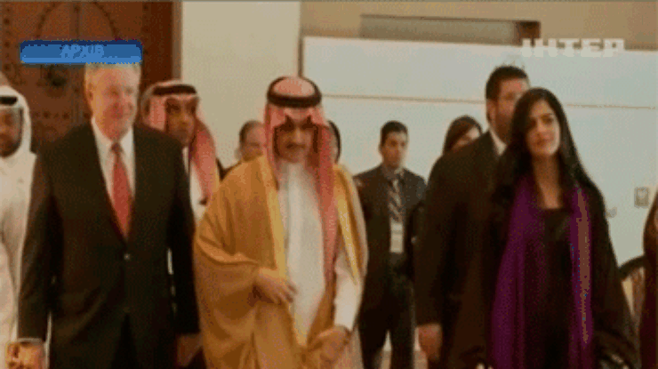 Саудовский принц считает, что Forbes недооценил его состояние
