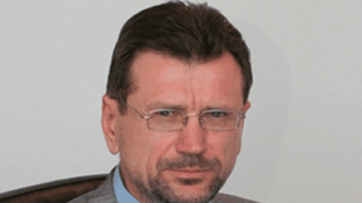 Александр Сугоняко: С депозитов хотят снимать 25%