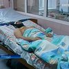 В Виннице после "острой" статьи о нардепе избили главреда газеты