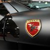 У Gumpert появятся две новые модели в течение года