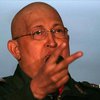Чавес скончался от инфаркта, - глава президентской охраны Венесуэлы