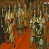 В Лондоне презентовали уникальную выставку отношений британской и русской корон