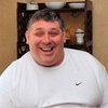 На американца подали в суд за громкий смех