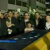 Причиной смерти Уго Чавеса назвали сердечный приступ