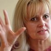 Ирина Фарион: Русский - это язык оккупации моего края