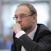 Решение ВАСУ по Власенко не несет для страны ничего хорошего, - политолог