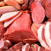 Каждый тридцатый умирает из-за любви к мясопродуктам