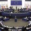 Украина разочаровала Брюссель, - европейский эксперт