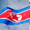 ООН ужесточает санкции против Северной Кореи