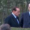 Суд Милана приговорил Берлускони к одному году тюрьмы