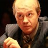 В Москве трагически погиб известный актер Андрей Панин