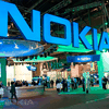 Nokia поддержала Apple в патентной "войне" с Samsung