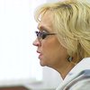 Кужель заявила, что Тимошенко не ссорилась с Щербанем