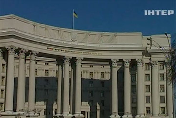 Госдепартамент США обеспокоен решением отобрать у Власенко мандат
