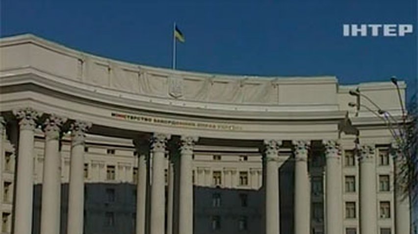 Госдепартамент США обеспокоен решением отобрать у Власенко мандат