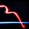 В США снижается безработица