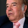 Экс-президент Аргентины признан виновным в контрабанде оружия