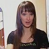 "Подробности" узнали, как отмечают 8-е марта в многодетных семьях