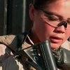 В армии США женщины получили право служить наравне с мужчинами