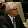 Корейский конфликт набирает обороты