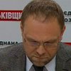 В ЕП срочно обсудят ситуацию с Власенко