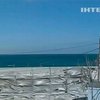Одесские пляжи продолжают незаконно застраивать