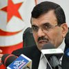Премьер Туниса назвал состав временного Кабмина