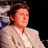 Оппозиции нужно поделить власть еще до президентских выборов, - эксперт