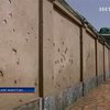 Смертник совершил теракт возле здания Минобороны в Кабуле