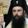 Болгарский митрополит не смог продать свои часы Rolex