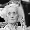 Умерла шведская принцесса Лилиан