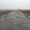 Депутата райсовета подозревают в хищении денег, выделенных на ремонт дорог