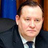 Губернатор Луганщины попался на незнании стихов Шевченко