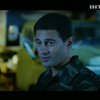 Телеканал "Интер" покажет новый сериал "Гром"