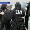В Днепропетровске СБУ освободила из бандитского плена англичанина