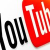 Основатель YouTube задумал новый видеохостинг