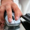 Побочные эффекты лекарств узнают по поисковым запросам в Сети